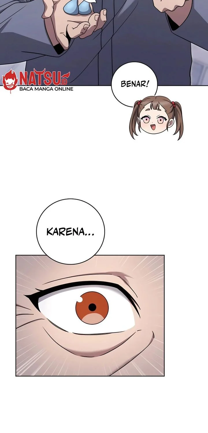 Chapter 85 - halaman 41
