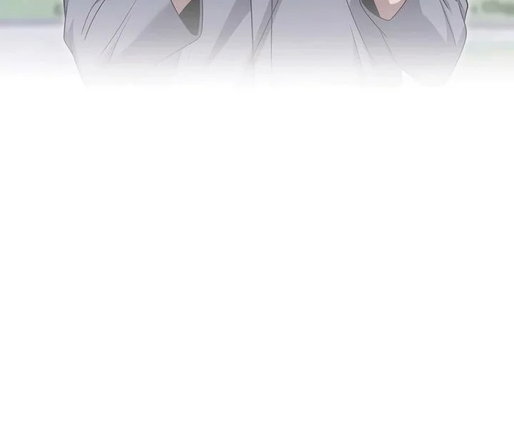 Chapter 85 - halaman 43