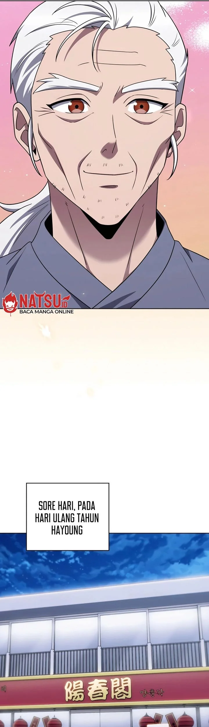 Chapter 85 - halaman 46