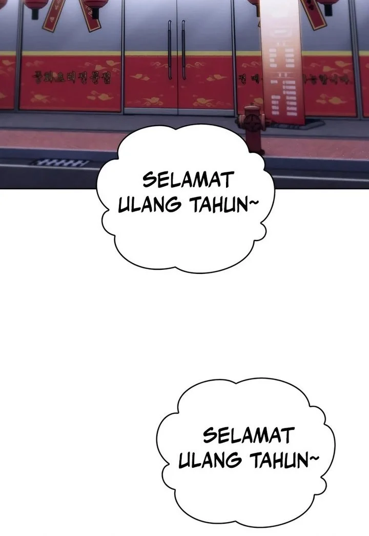 Chapter 85 - halaman 47