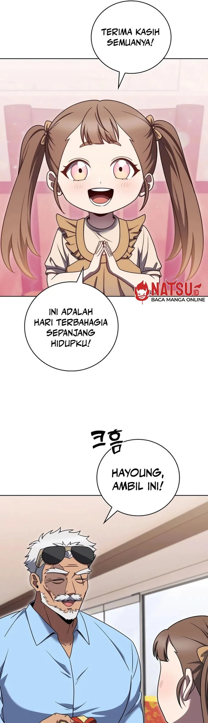 Chapter 85 - halaman 52