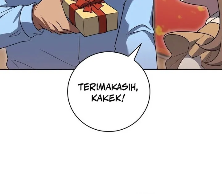 Chapter 85 - halaman 53