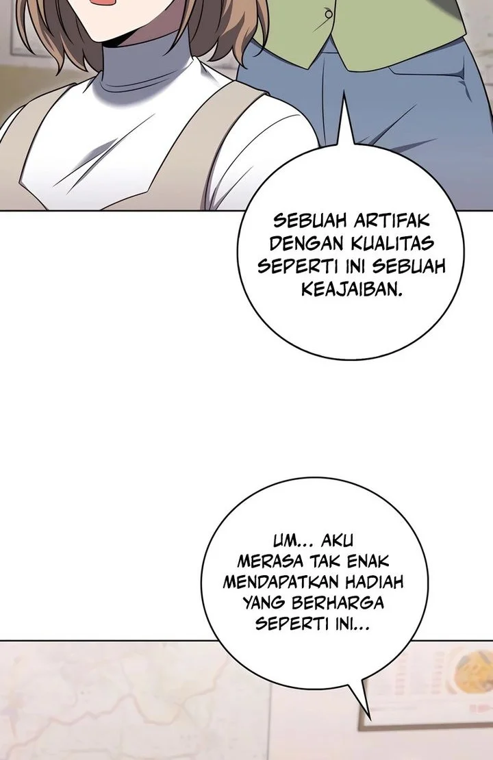 Chapter 85 - halaman 57