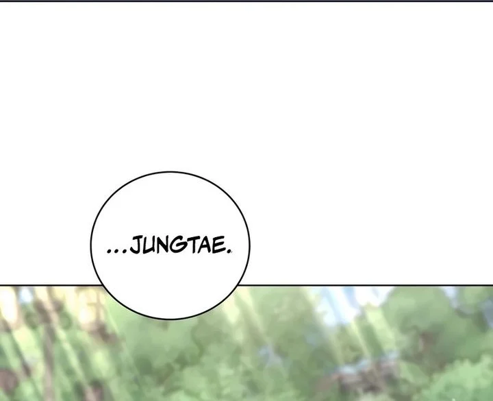 Chapter 85 - halaman 5