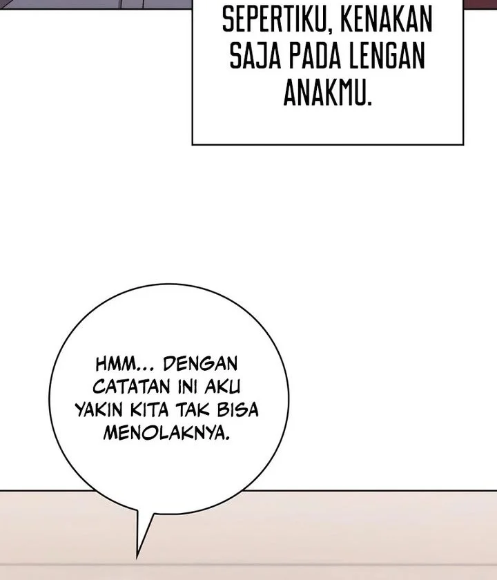 Chapter 85 - halaman 61