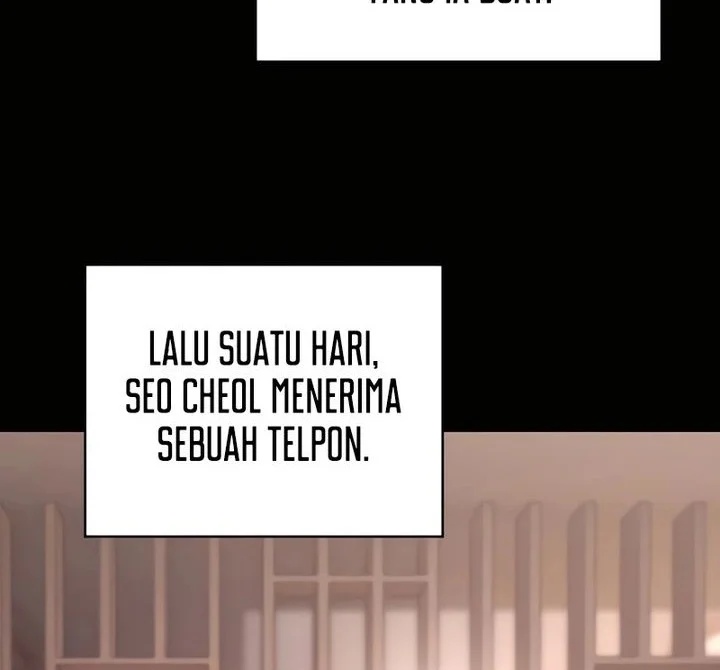 Chapter 85 - halaman 13