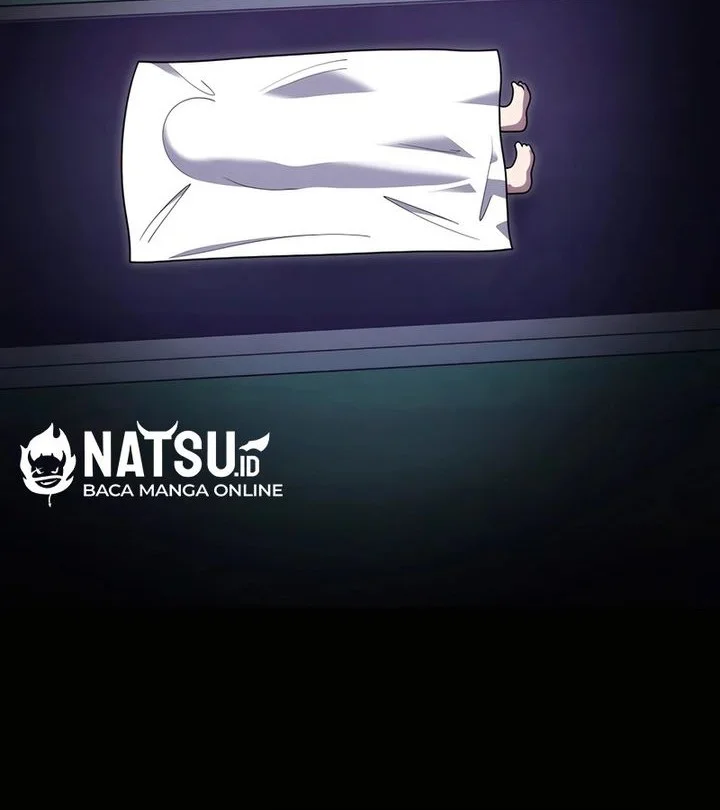 Chapter 85 - halaman 19
