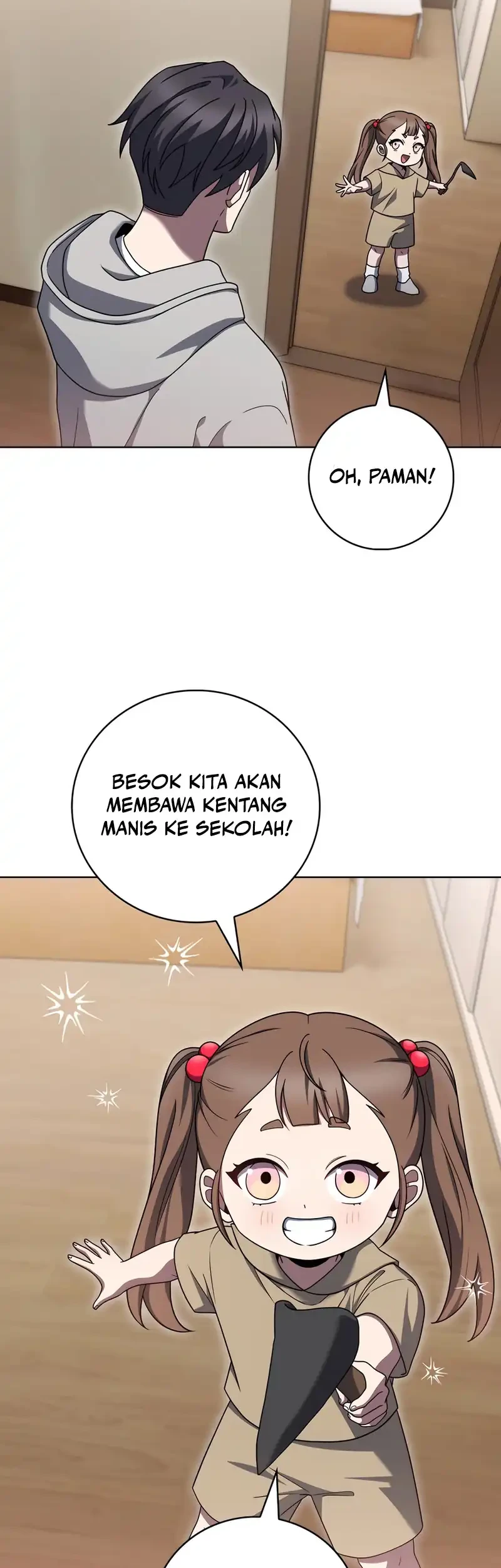 Chapter 86 - halaman 5