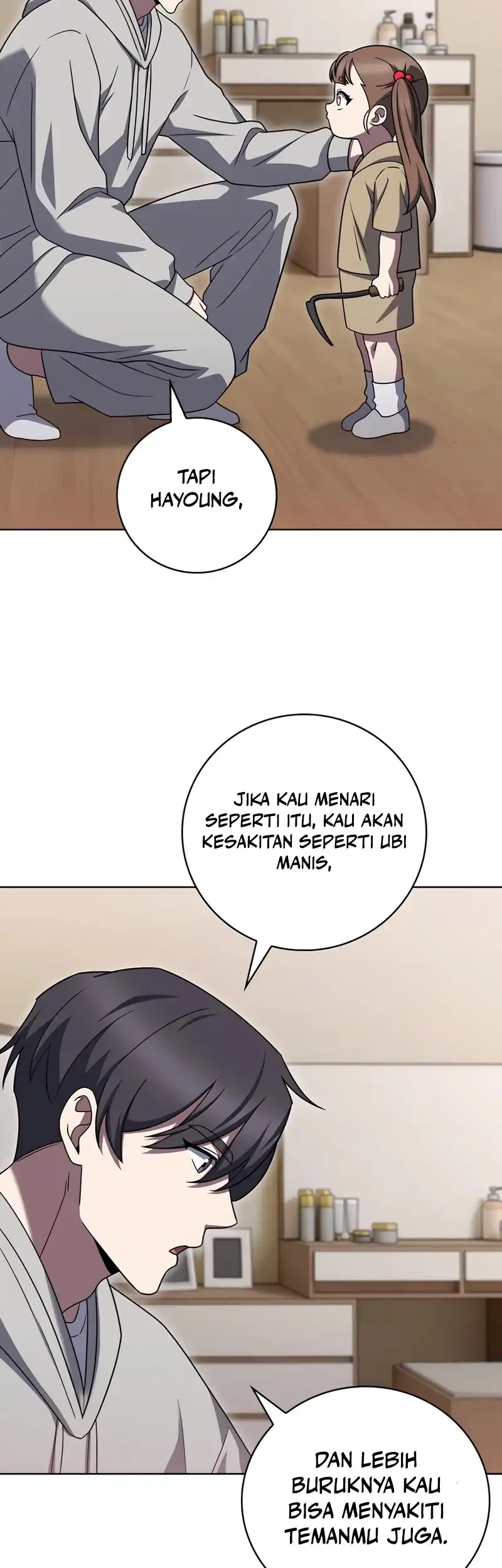Chapter 86 - halaman 7