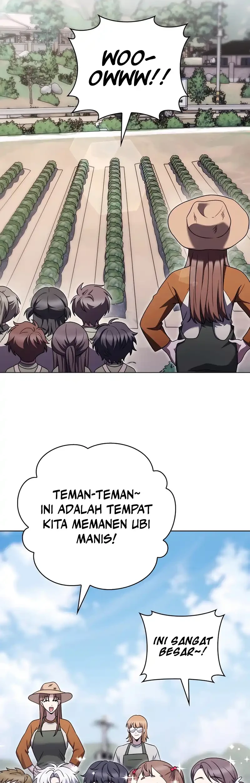 Chapter 86 - halaman 13