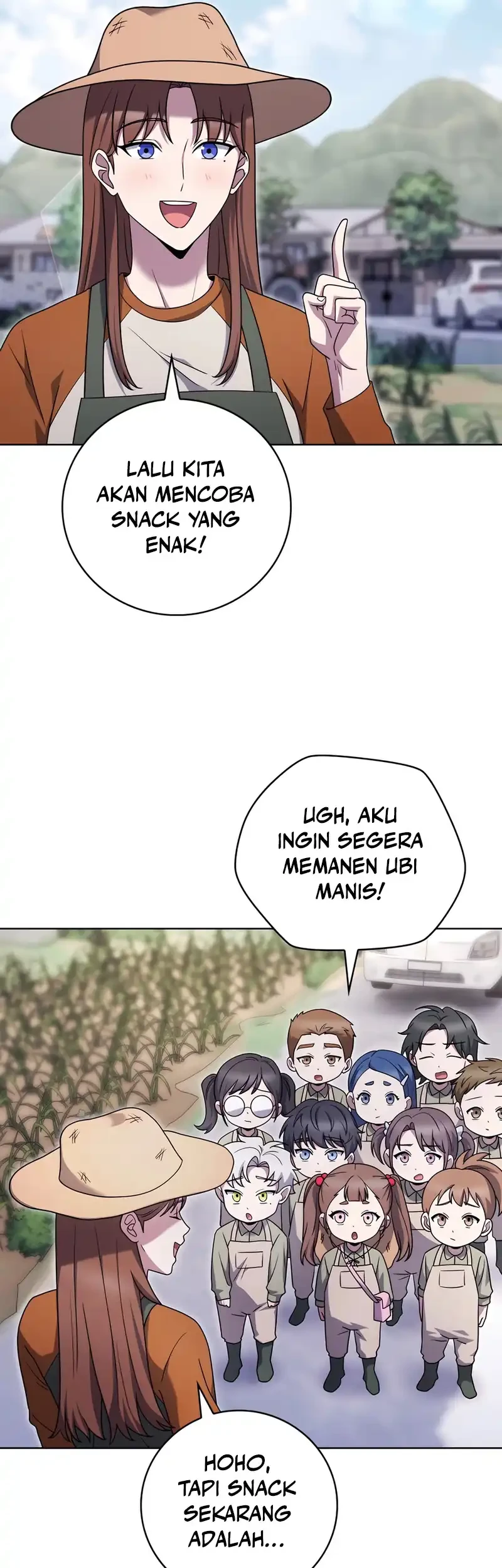 Chapter 86 - halaman 15