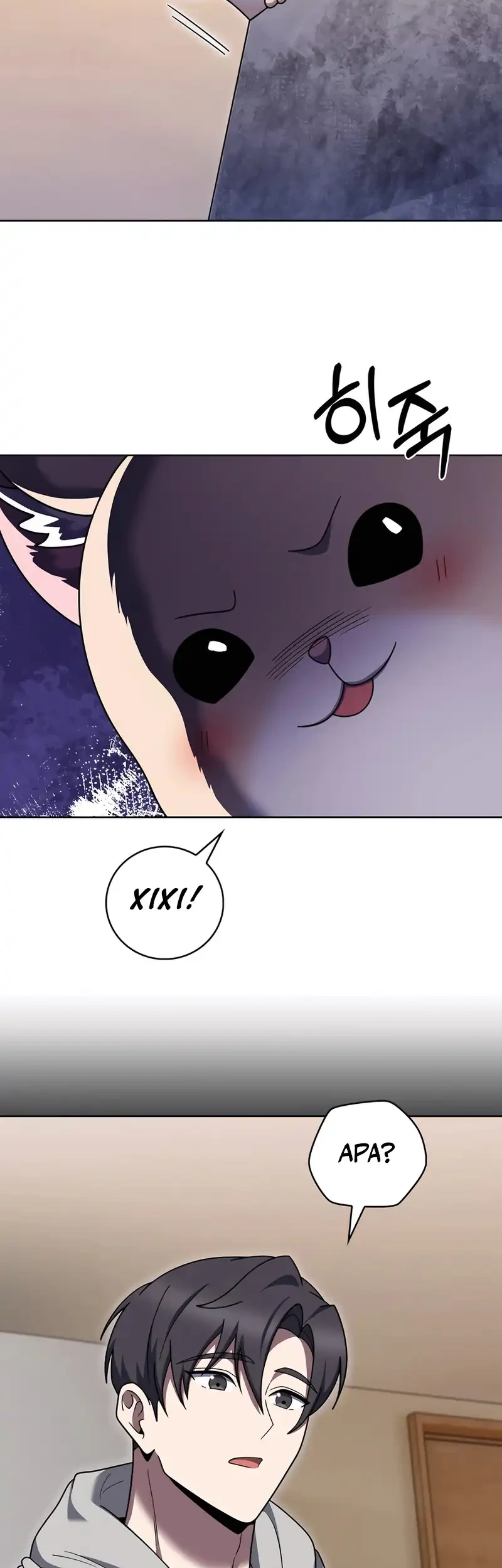 Chapter 86 - halaman 19