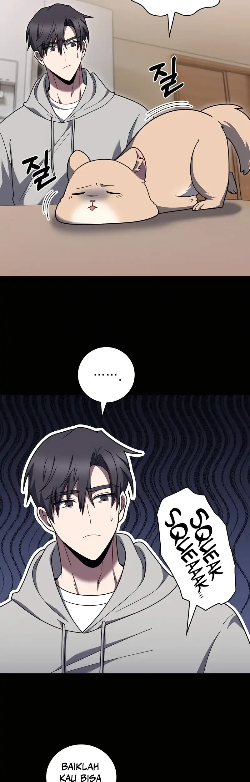Chapter 86 - halaman 24