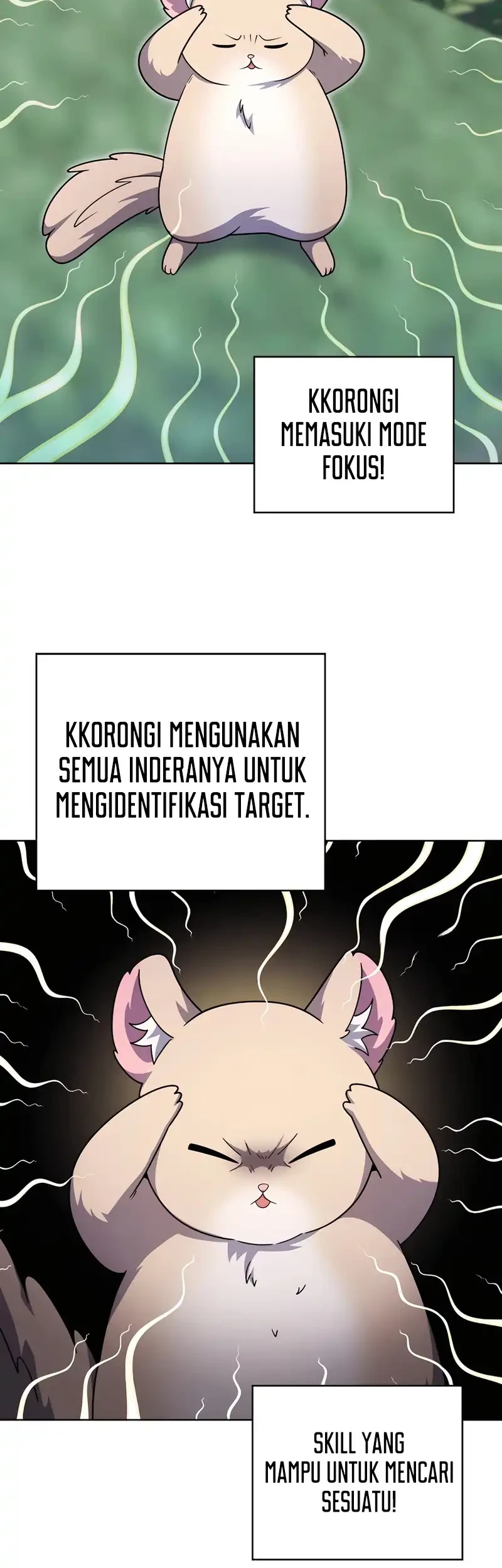 Chapter 86 - halaman 31