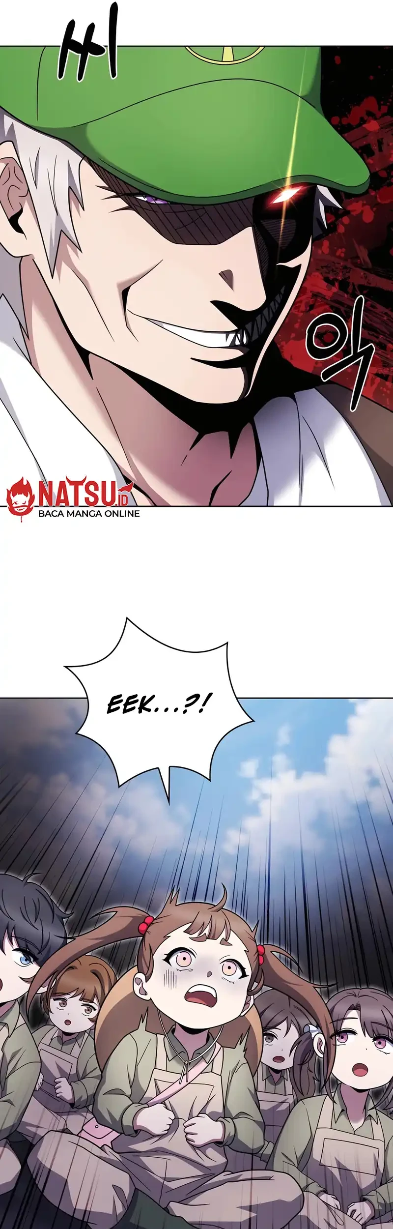 Chapter 86 - halaman 39