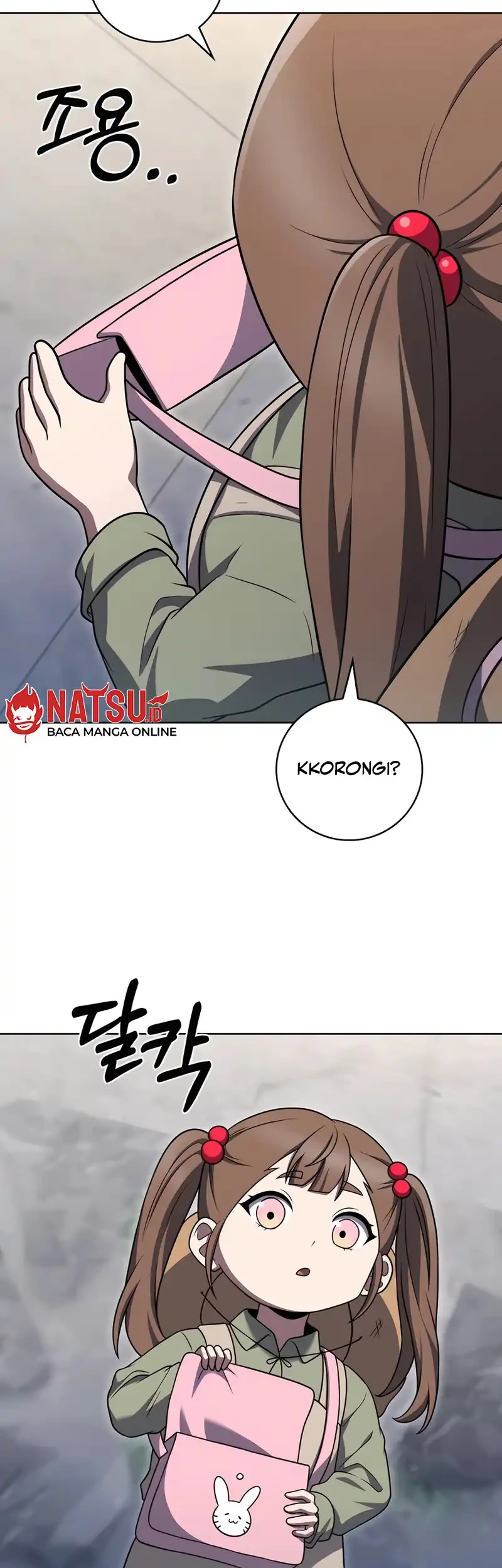 Chapter 86 - halaman 43