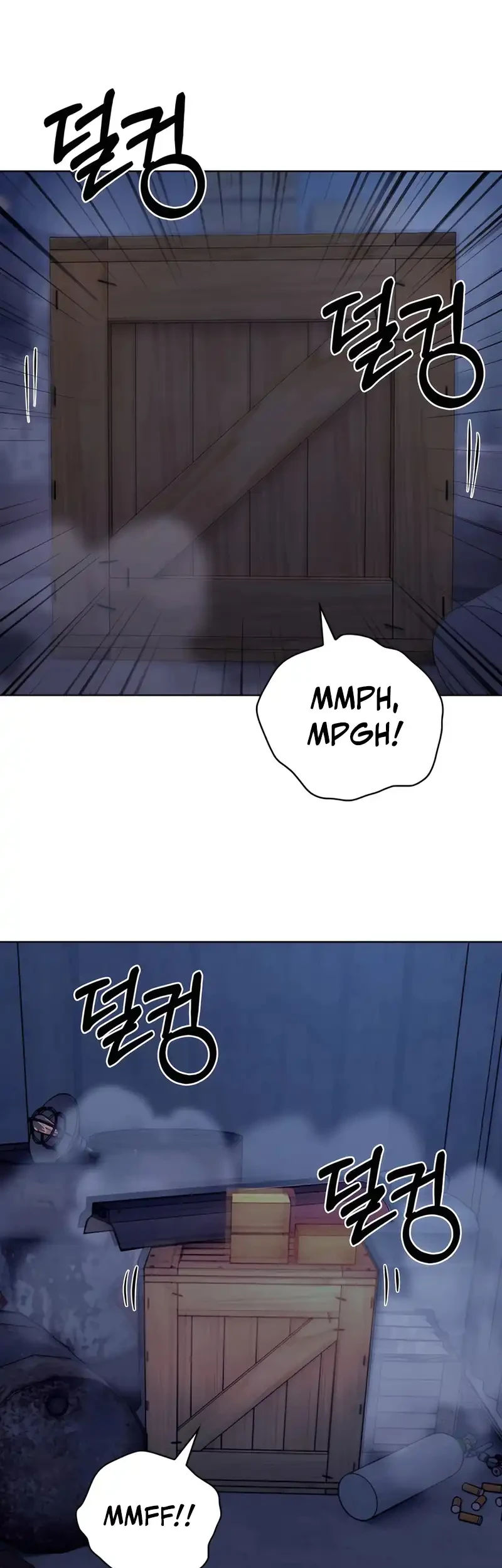 Chapter 87 - halaman 3
