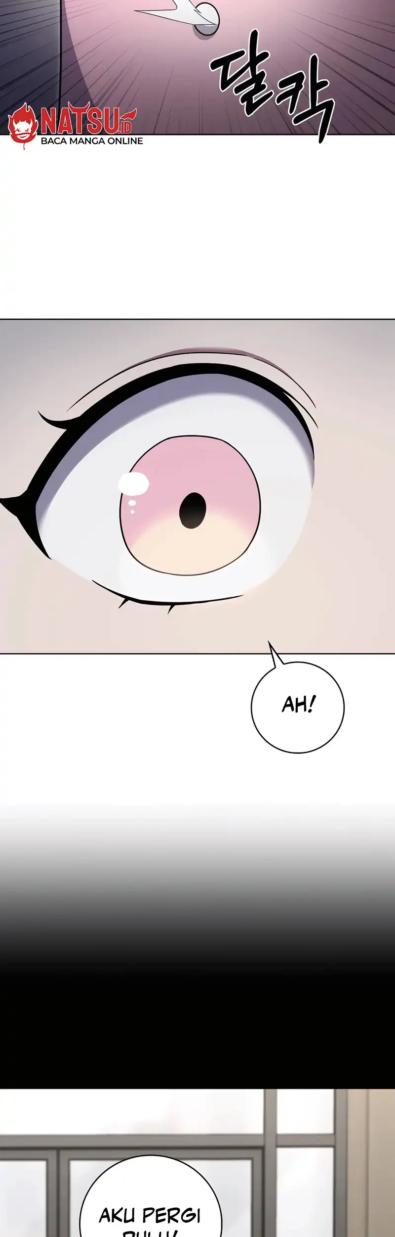 Chapter 87 - halaman 6