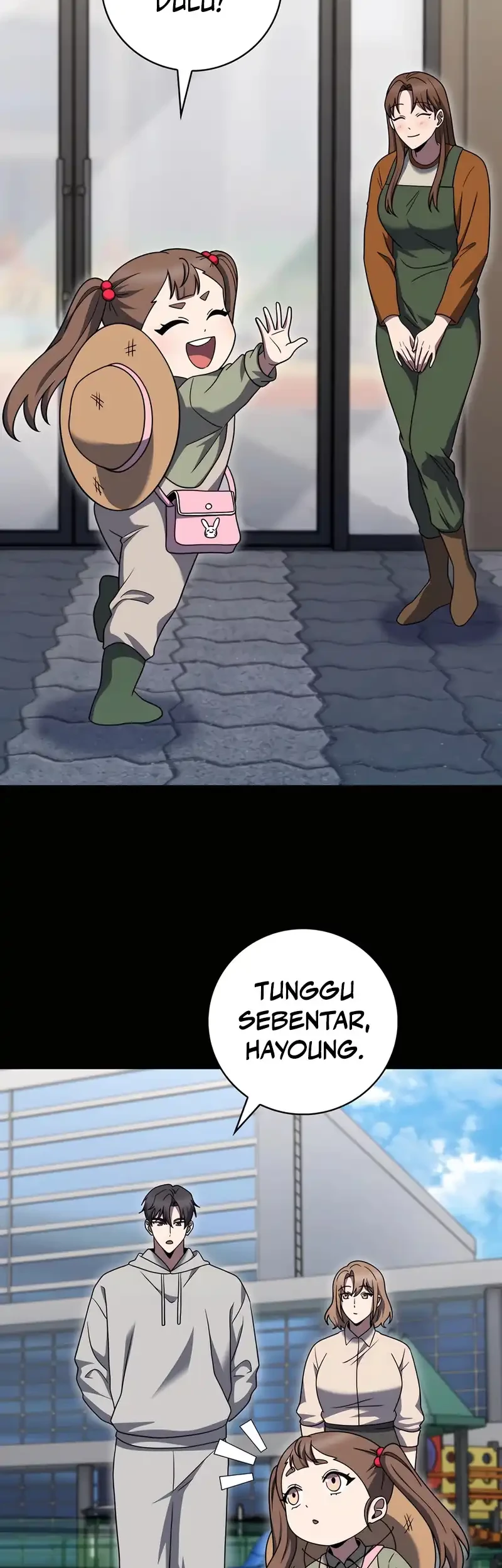 Chapter 87 - halaman 7