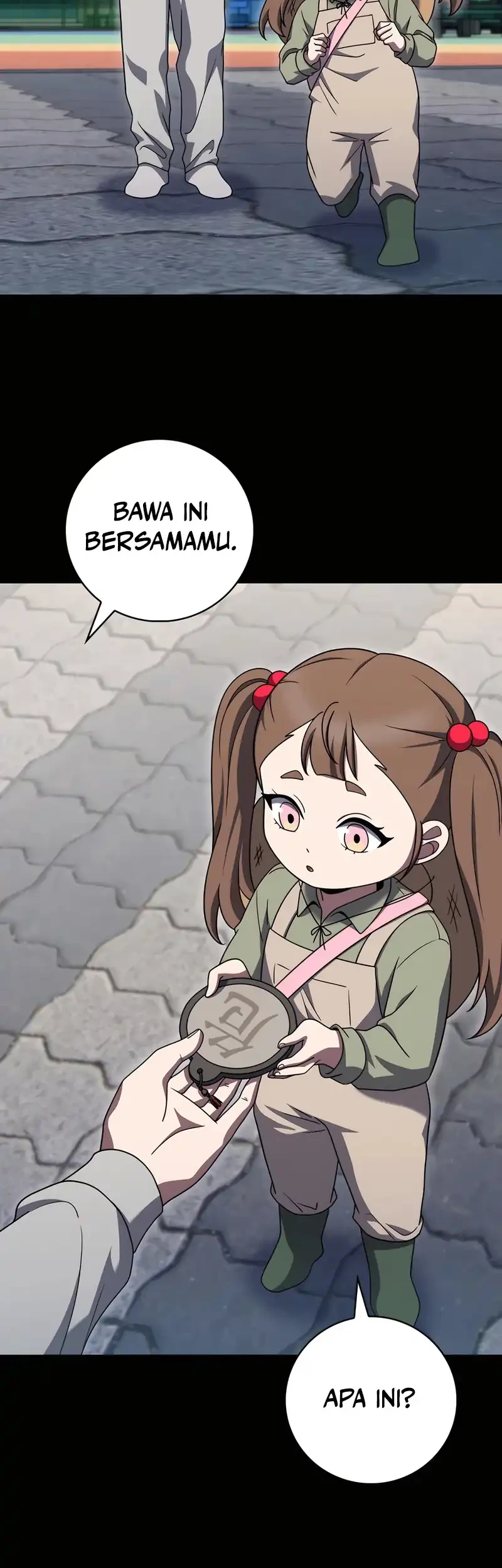 Chapter 87 - halaman 8