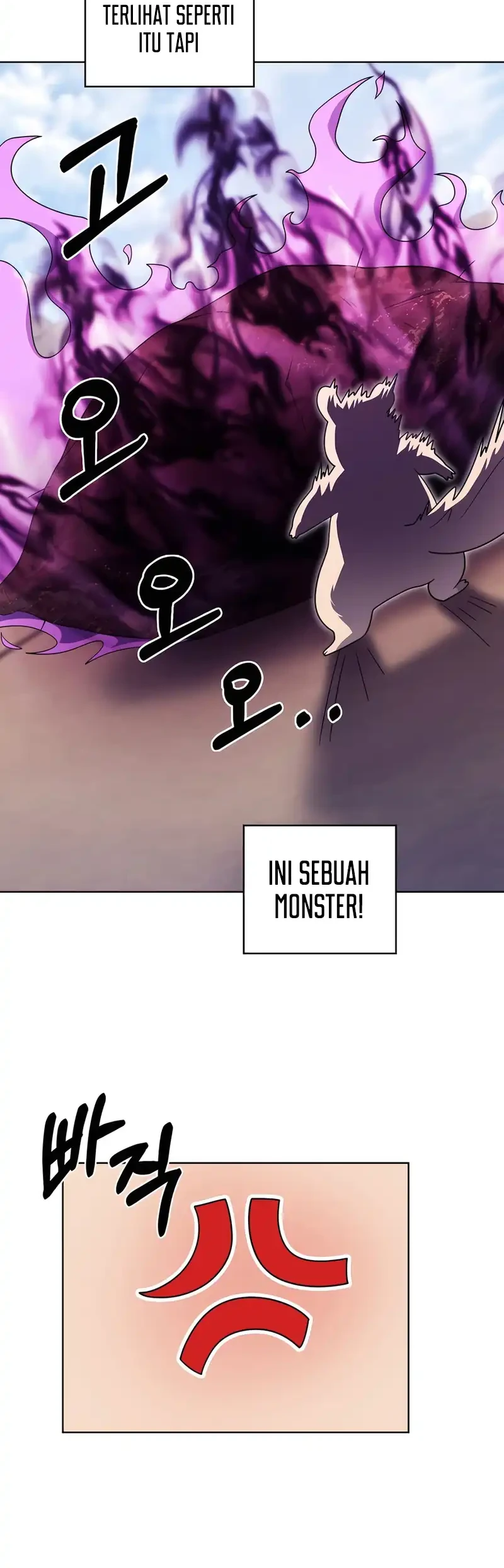 Chapter 87 - halaman 26