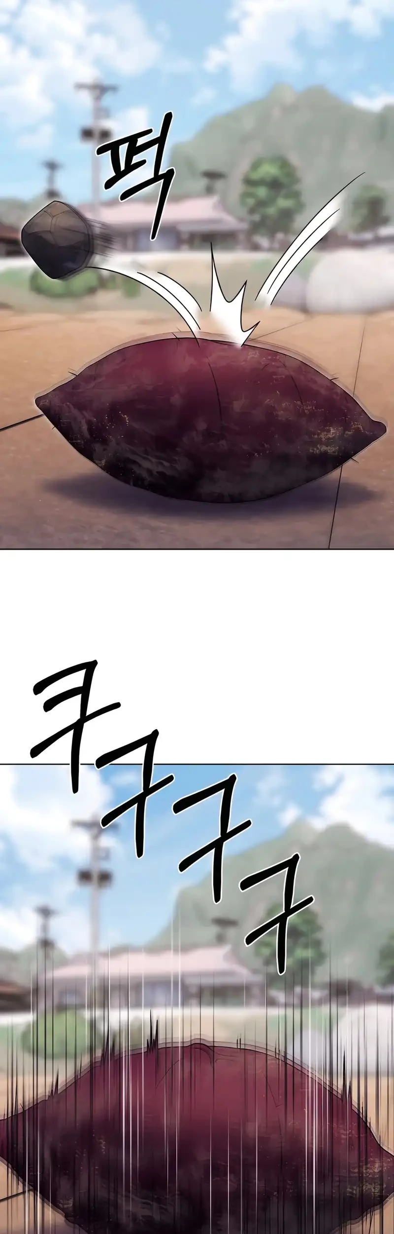 Chapter 87 - halaman 31