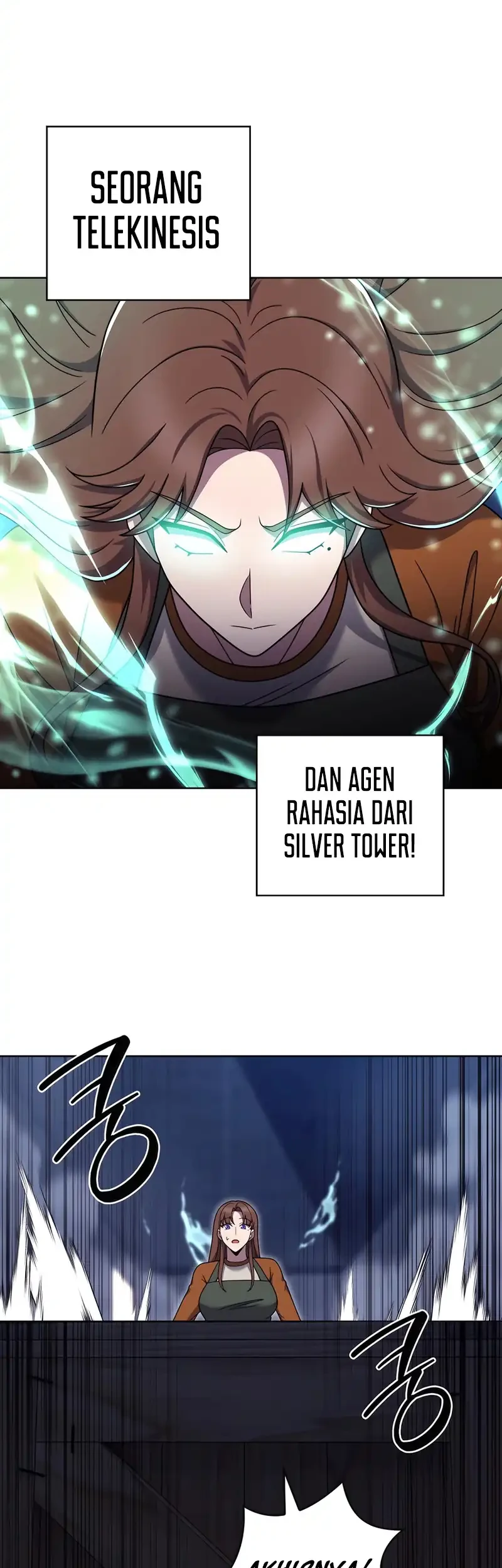 Chapter 87 - halaman 41