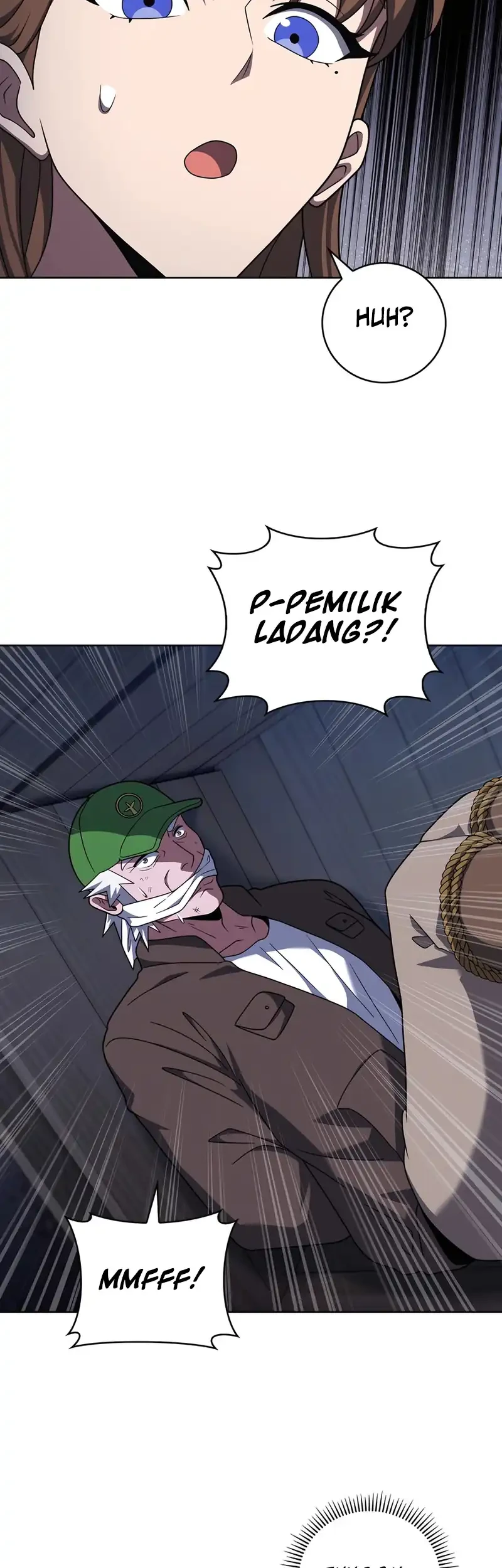 Chapter 87 - halaman 43