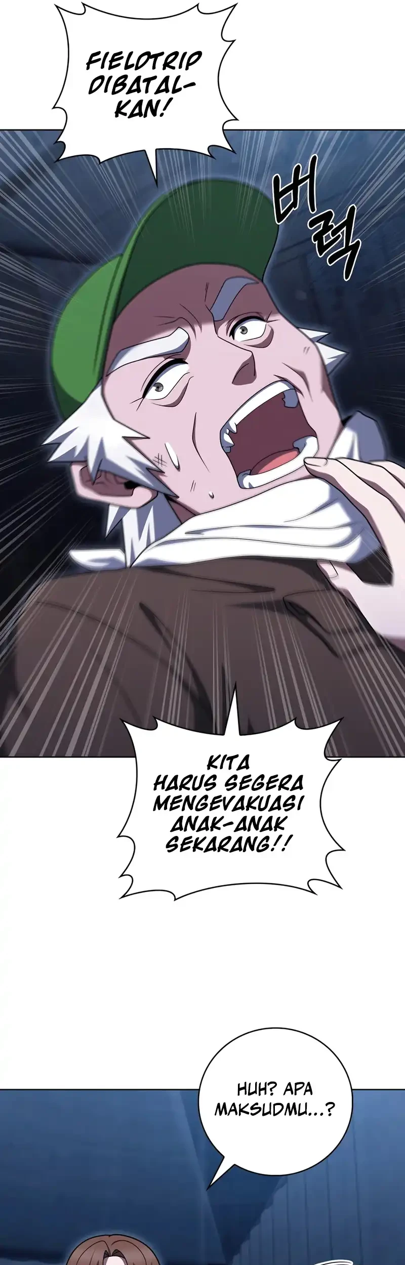 Chapter 87 - halaman 45