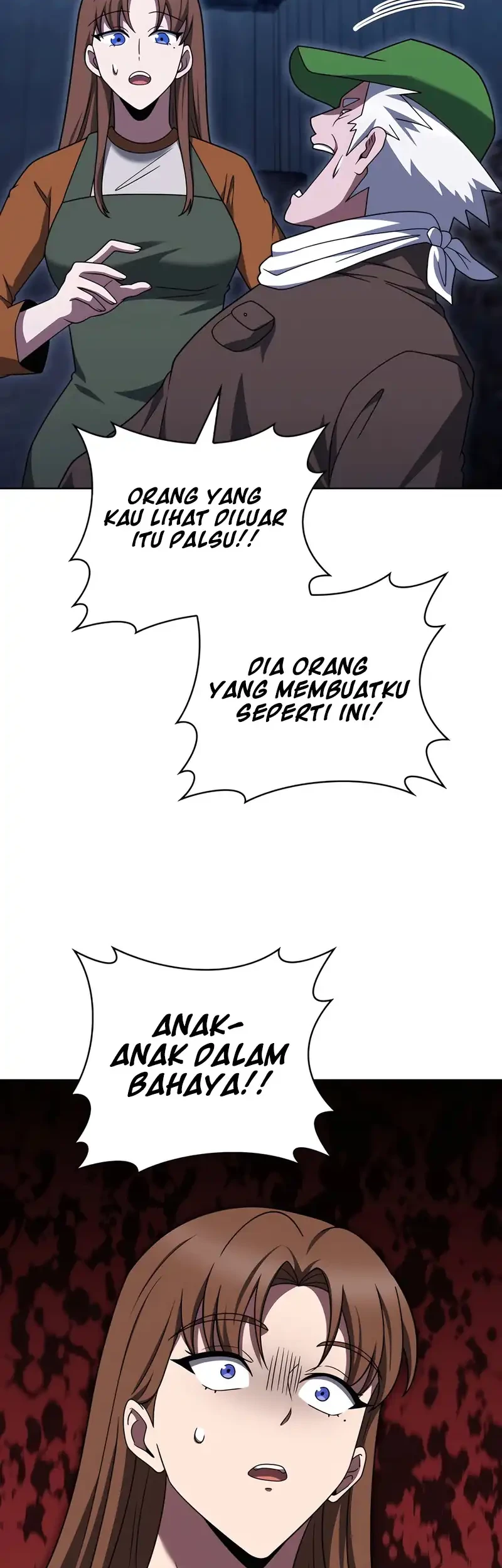 Chapter 87 - halaman 46