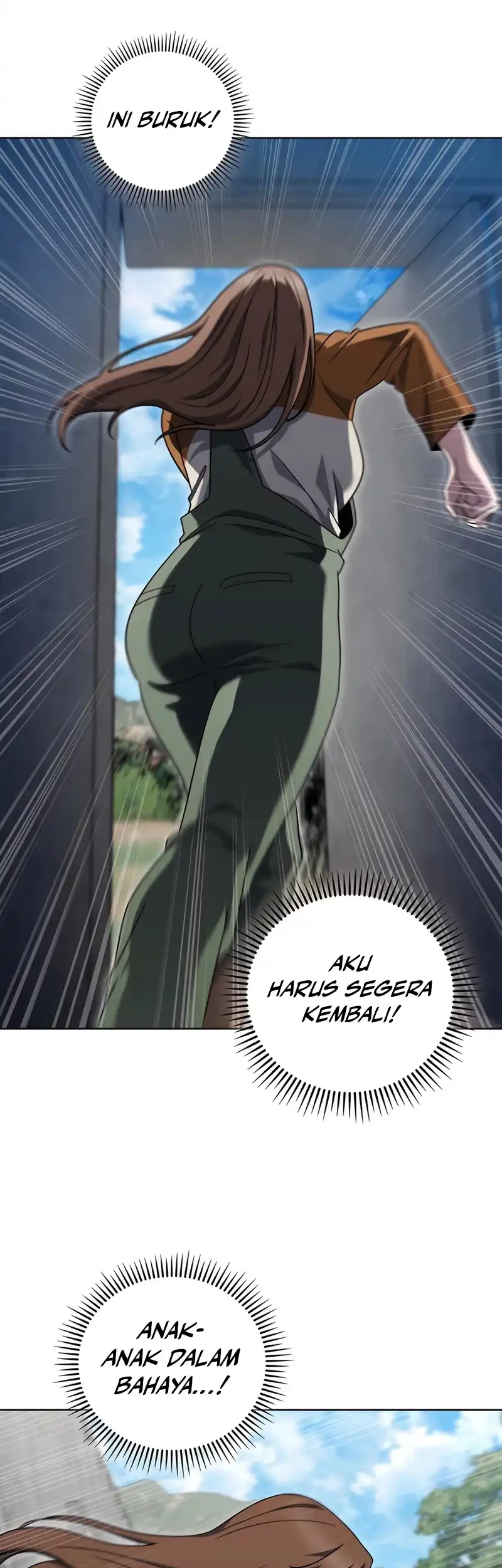 Chapter 87 - halaman 48