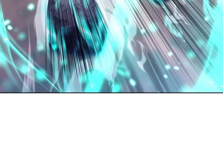 Chapter 88 - halaman 25