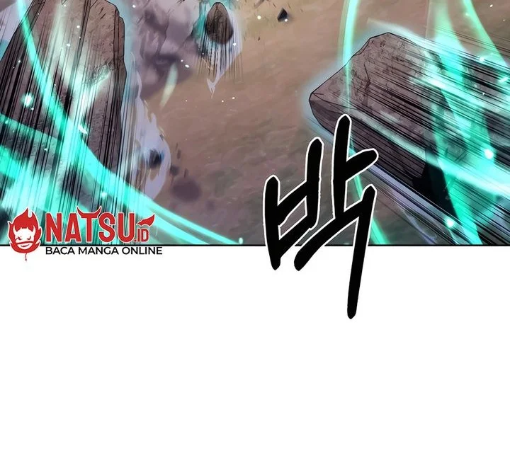 Chapter 88 - halaman 27