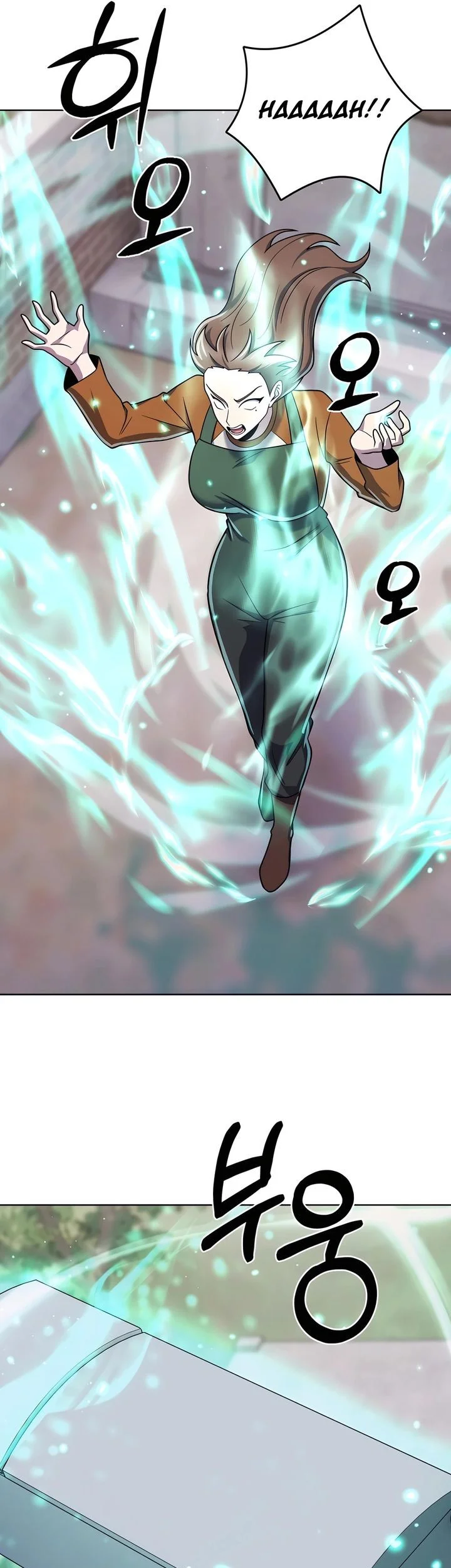 Chapter 88 - halaman 28