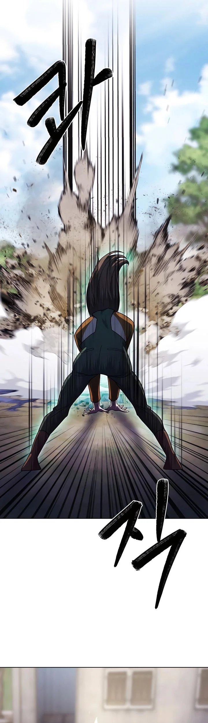 Chapter 88 - halaman 30