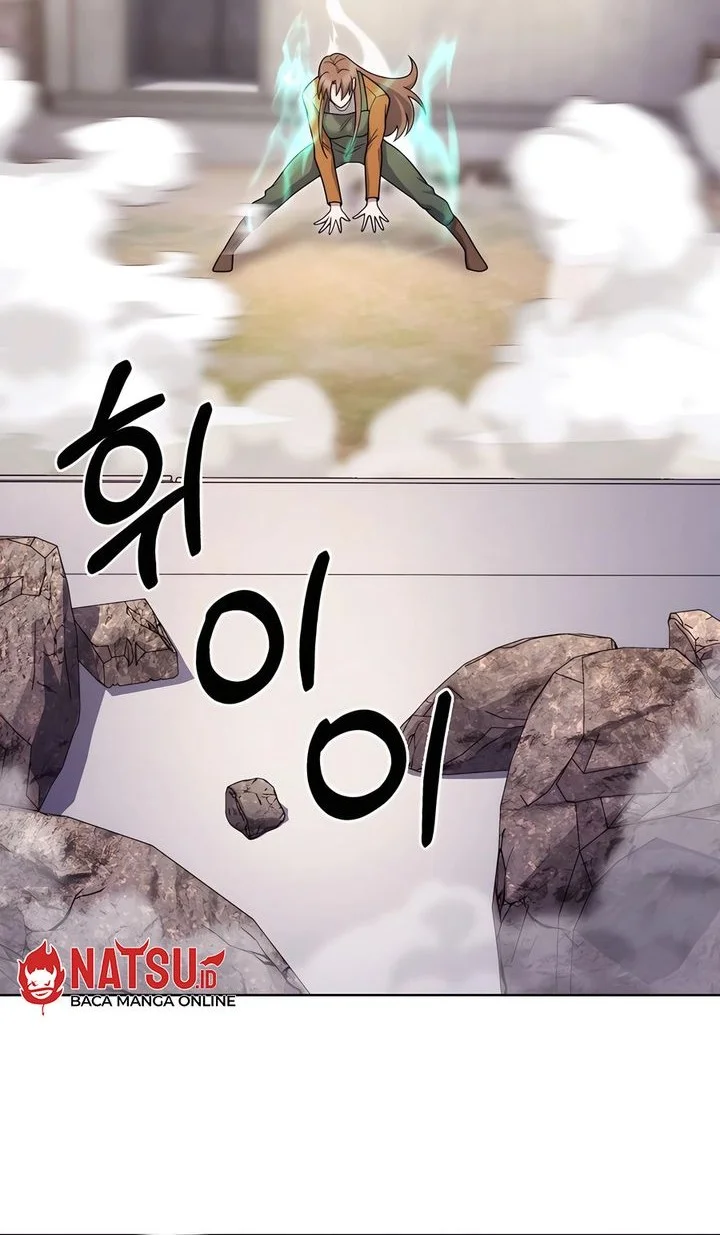 Chapter 88 - halaman 31