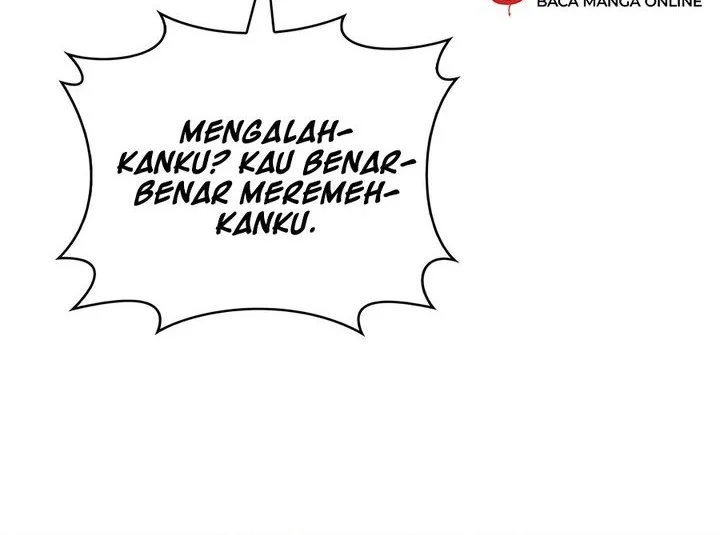Chapter 88 - halaman 37