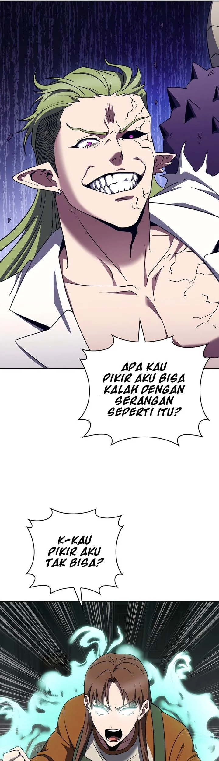 Chapter 88 - halaman 38