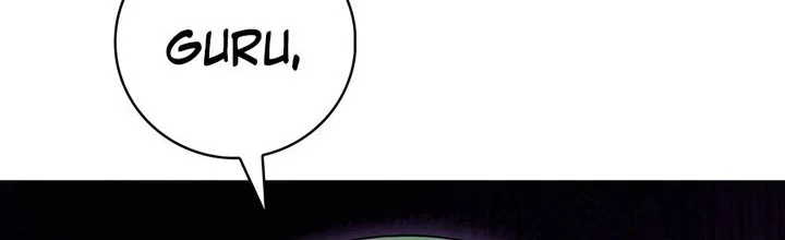 Chapter 88 - halaman 3
