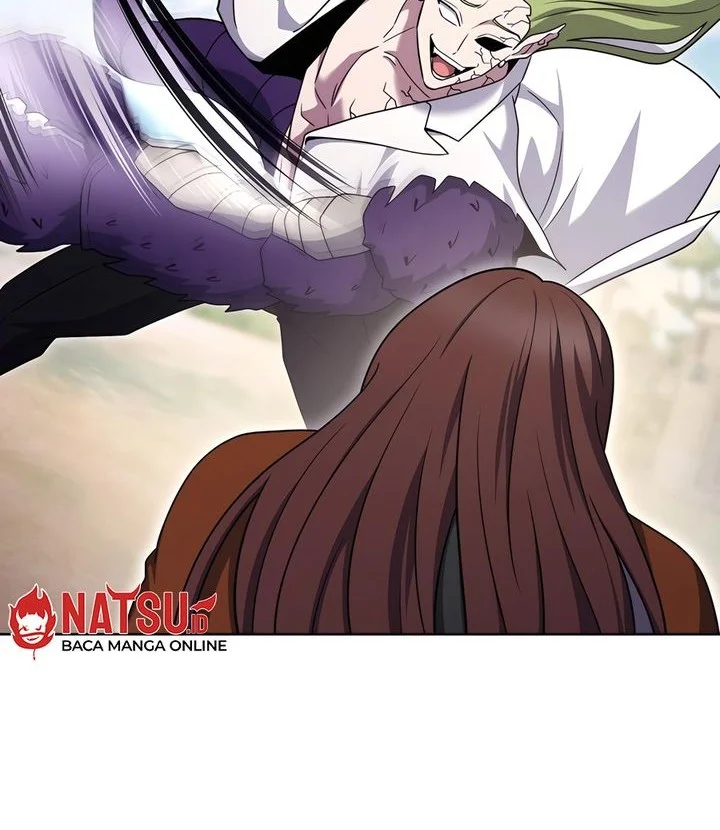 Chapter 88 - halaman 43