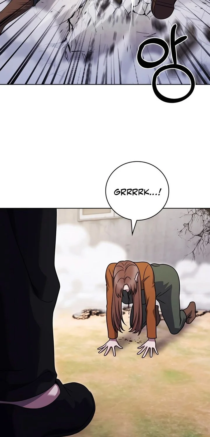 Chapter 88 - halaman 45