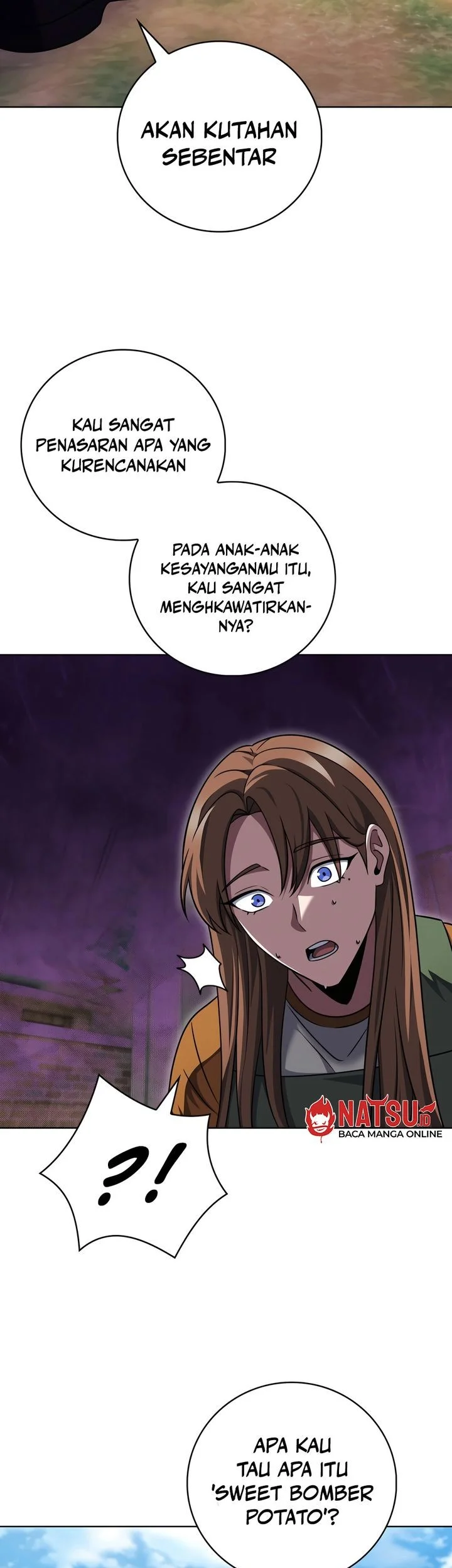 Chapter 88 - halaman 46