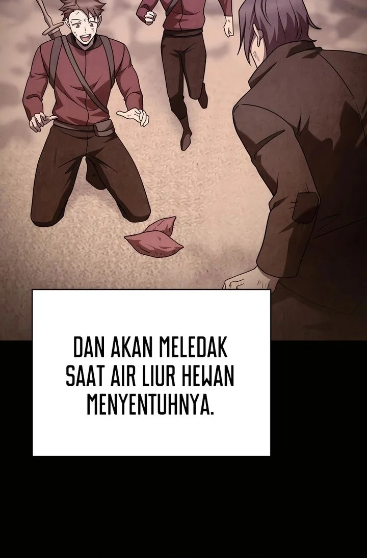 Chapter 88 - halaman 49