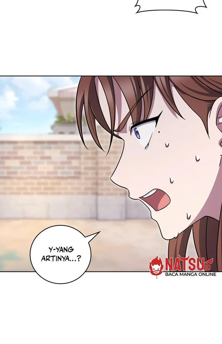 Chapter 88 - halaman 51