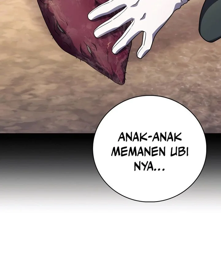 Chapter 88 - halaman 53