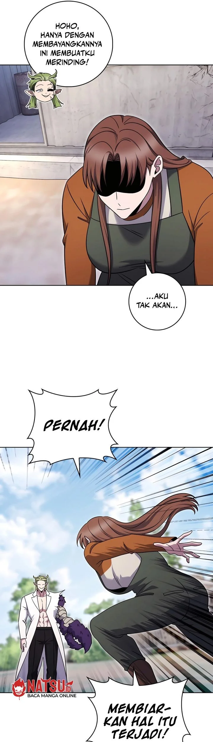 Chapter 88 - halaman 54
