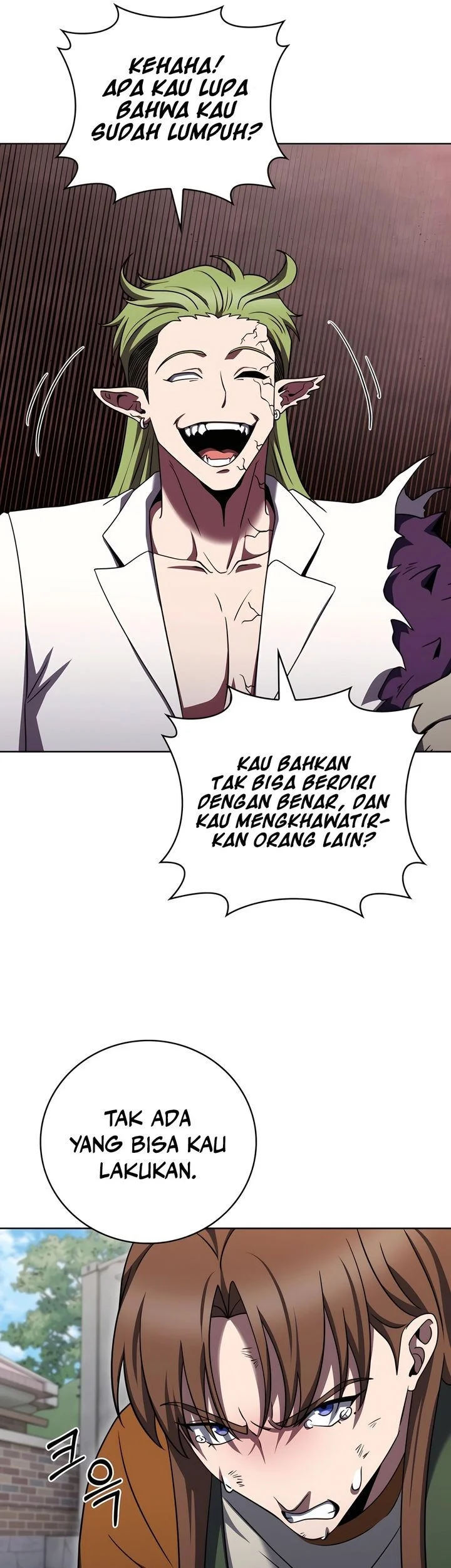 Chapter 88 - halaman 58