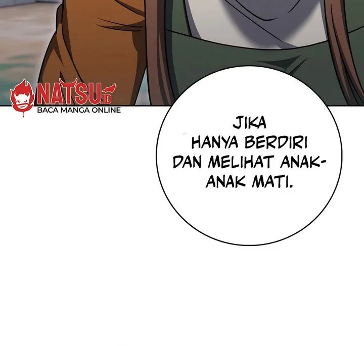 Chapter 88 - halaman 59