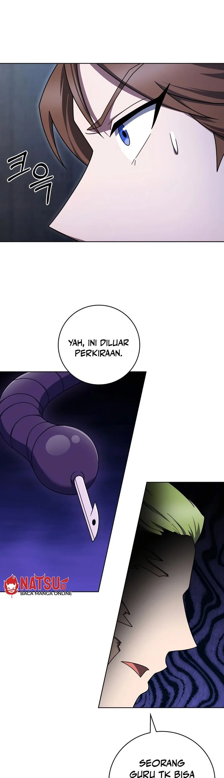 Chapter 88 - halaman 14