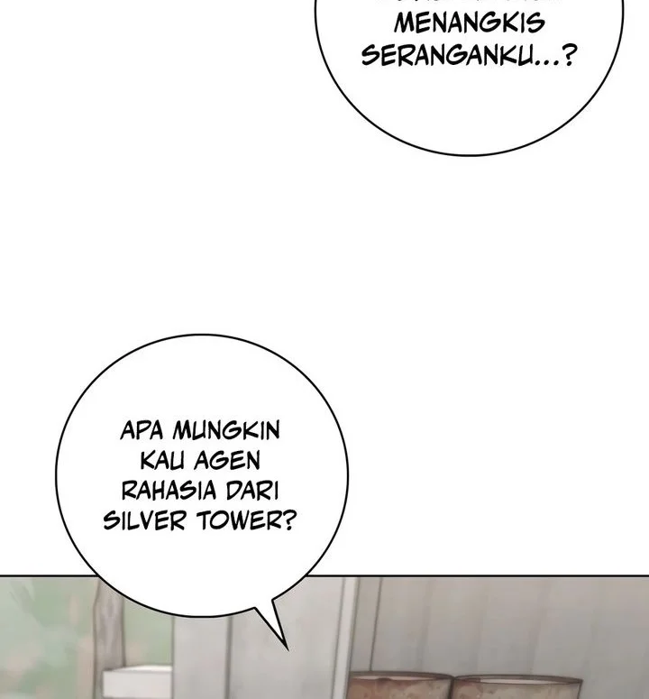 Chapter 88 - halaman 15